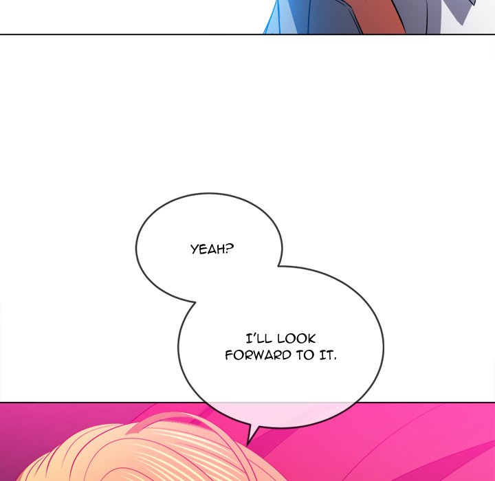 My High School Bully - Chapter 81 - picture 18