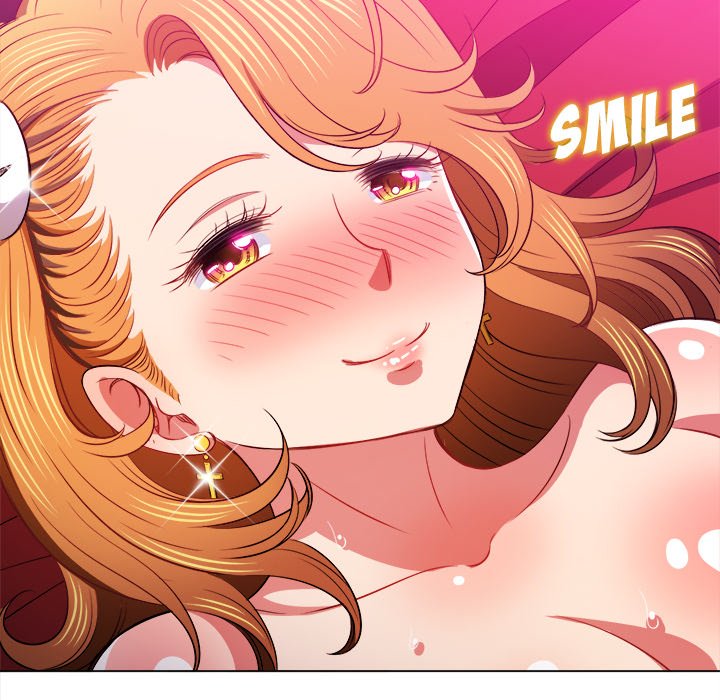 My High School Bully - Chapter 81 - picture 19