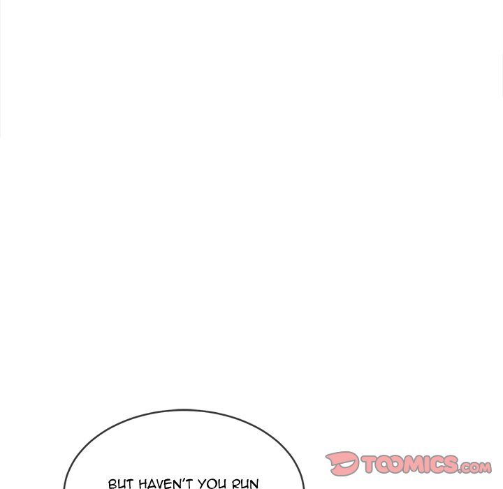 My High School Bully - Chapter 81 - picture 20