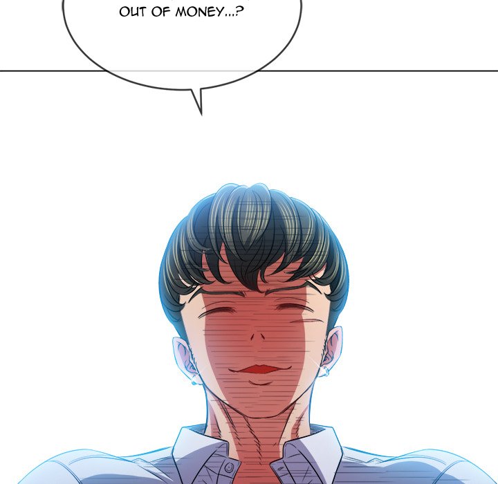 My High School Bully - Chapter 81 - picture 21