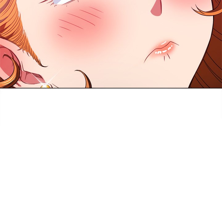 My High School Bully - Chapter 81 - picture 24