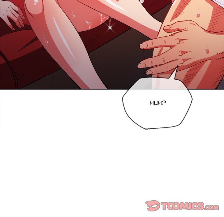 My High School Bully - Chapter 81 - picture 26