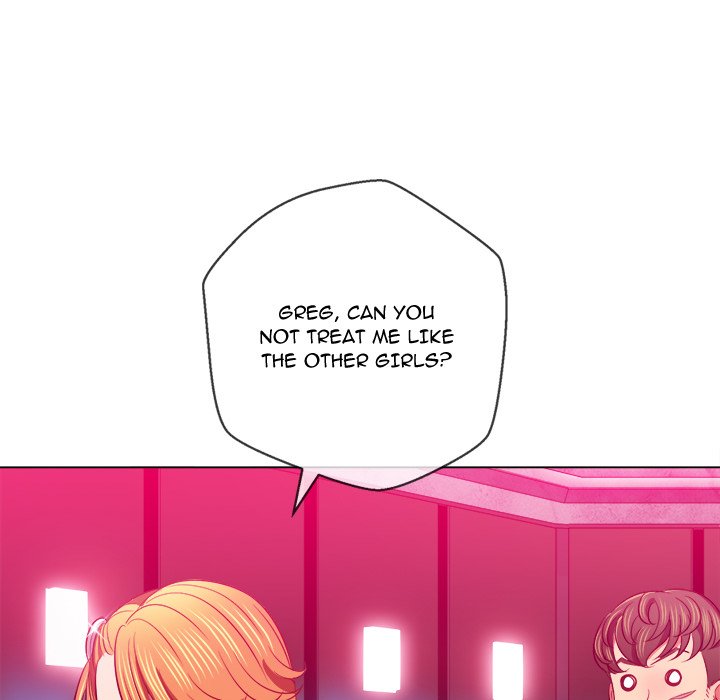 My High School Bully - Chapter 81 - picture 27