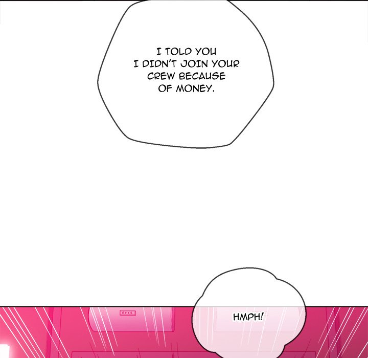 My High School Bully - Chapter 81 - picture 29