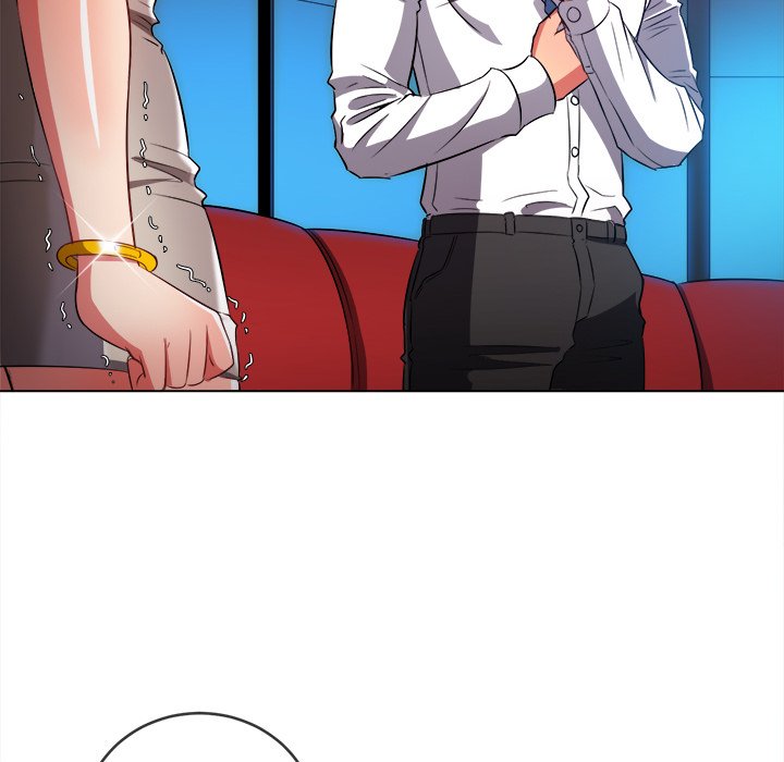 My High School Bully - Chapter 81 - picture 36