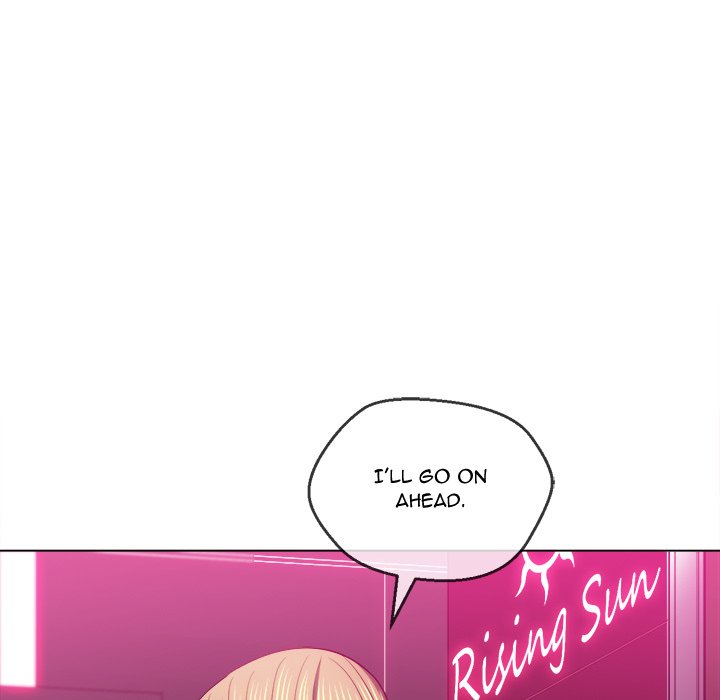 My High School Bully - Chapter 81 - picture 40