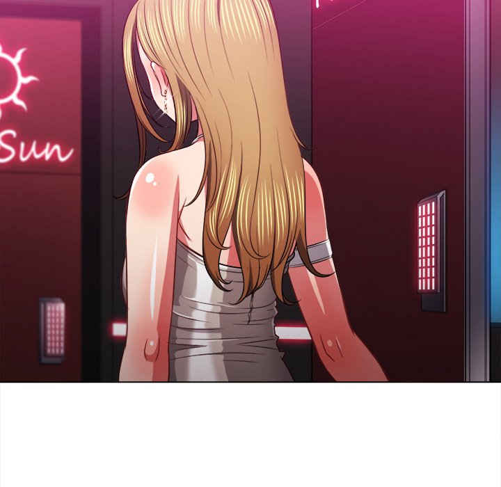 My High School Bully - Chapter 81 - picture 41