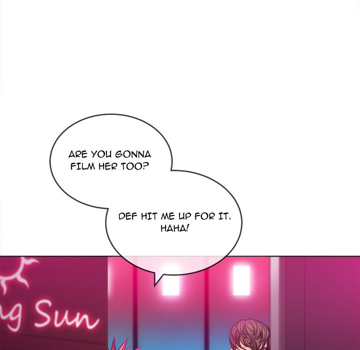 My High School Bully - Chapter 81 - picture 42