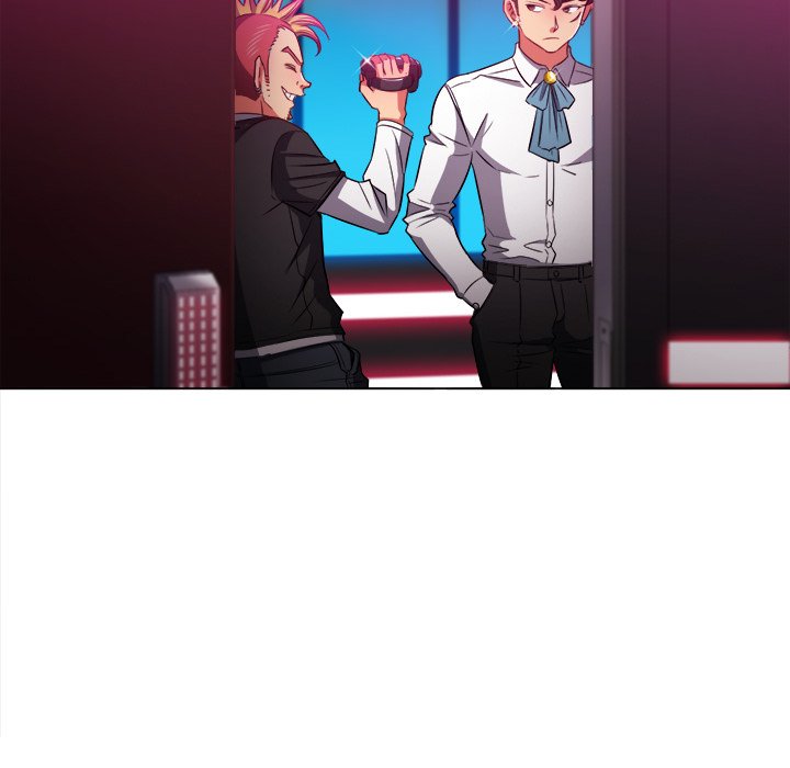 My High School Bully - Chapter 81 - picture 43