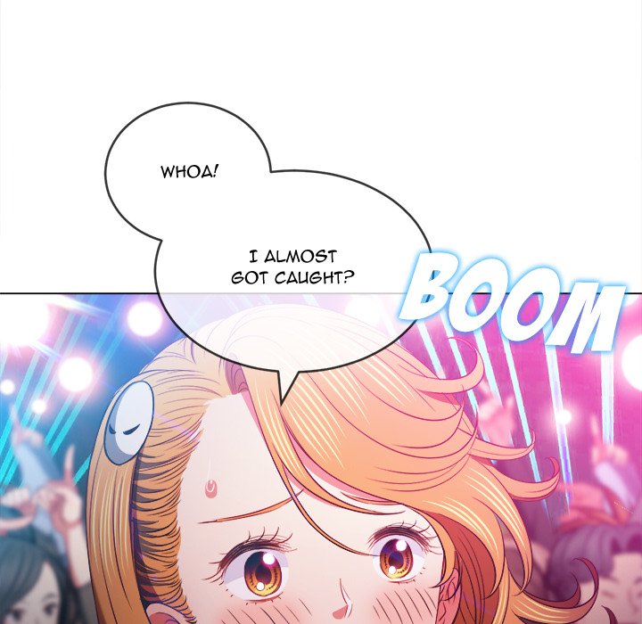 My High School Bully - Chapter 81 - picture 48