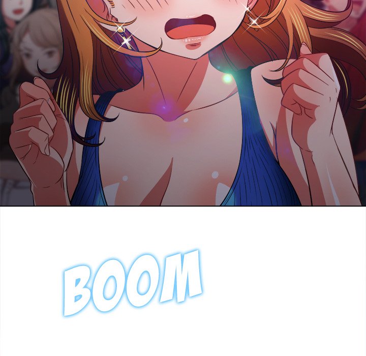 My High School Bully - Chapter 81 - picture 49