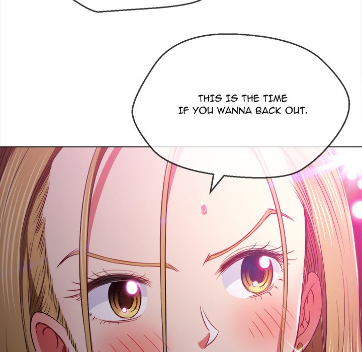 My High School Bully - Chapter 81 - picture 54