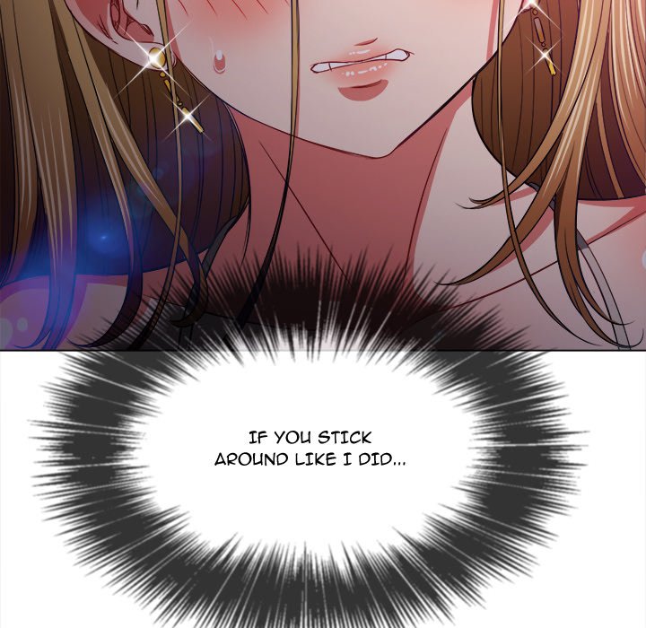 My High School Bully - Chapter 81 - picture 55