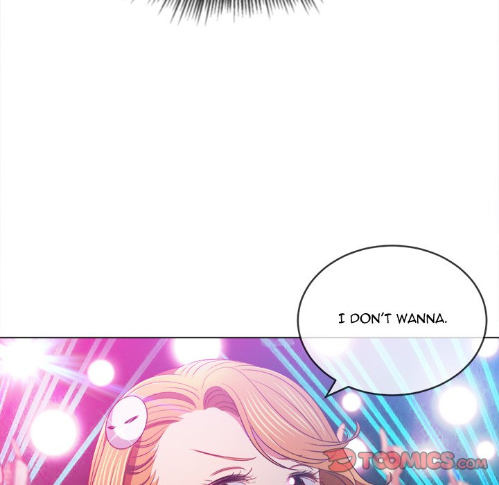 My High School Bully - Chapter 81 - picture 56