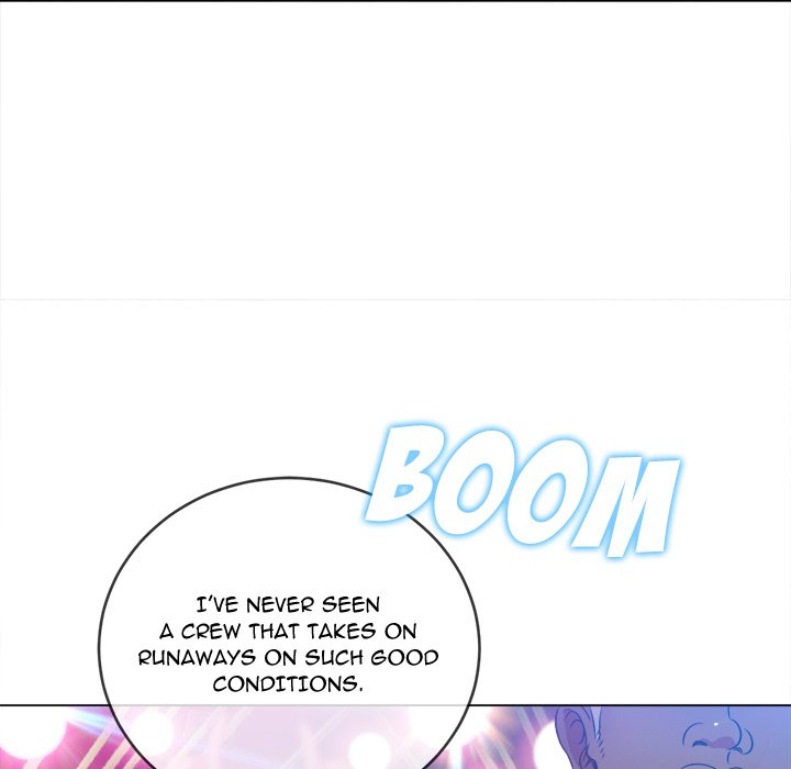 My High School Bully - Chapter 81 - picture 58