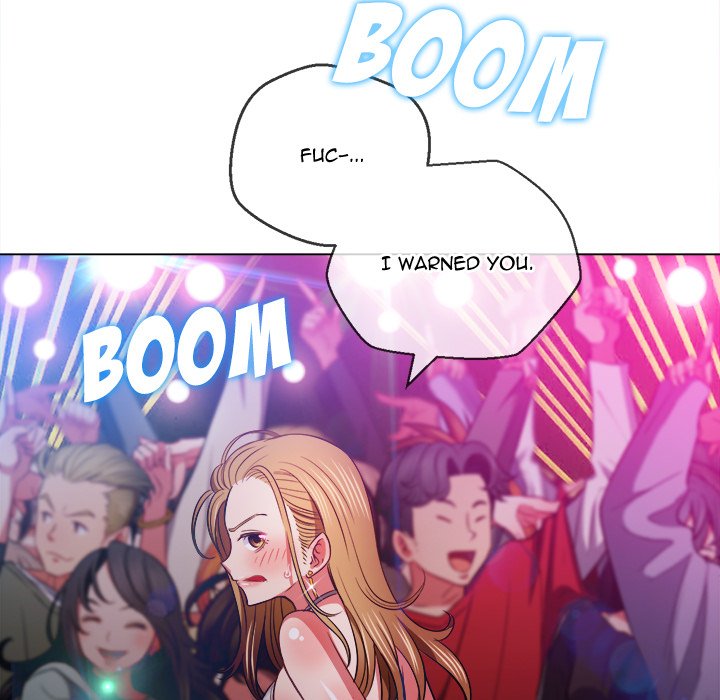 My High School Bully - Chapter 81 - picture 61
