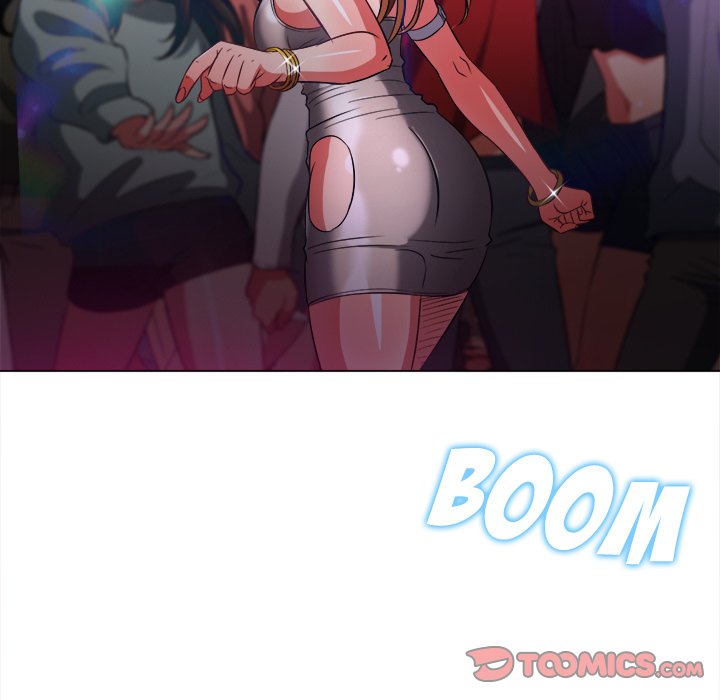 My High School Bully - Chapter 81 - picture 62