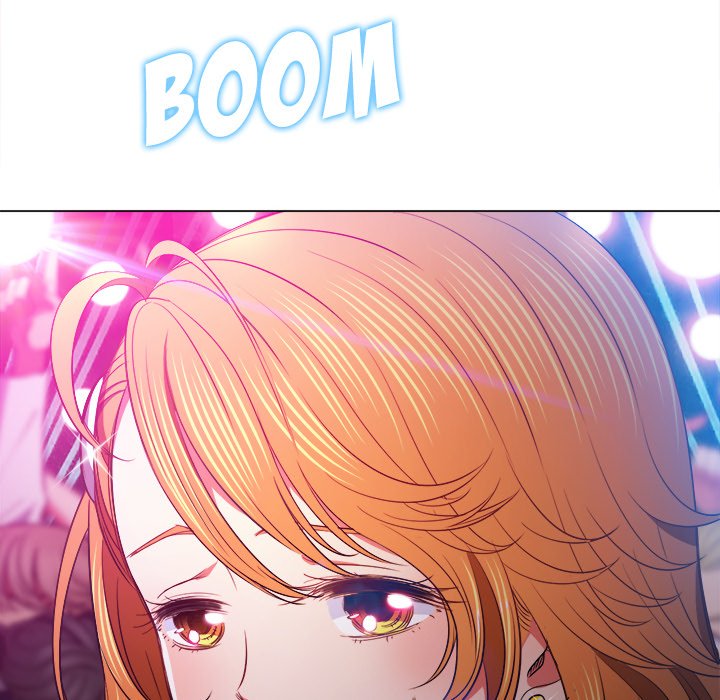 My High School Bully - Chapter 81 - picture 63