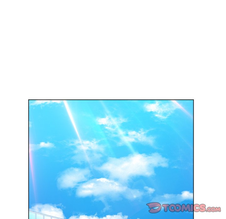 My High School Bully - Chapter 81 - picture 68