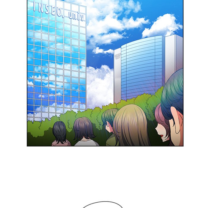 My High School Bully - Chapter 81 - picture 69