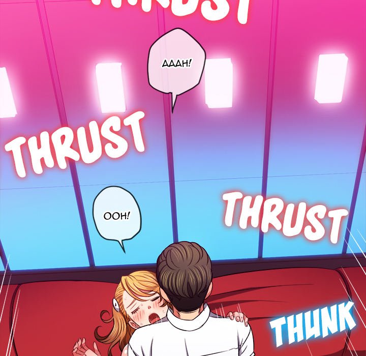 My High School Bully - Chapter 81 - picture 7
