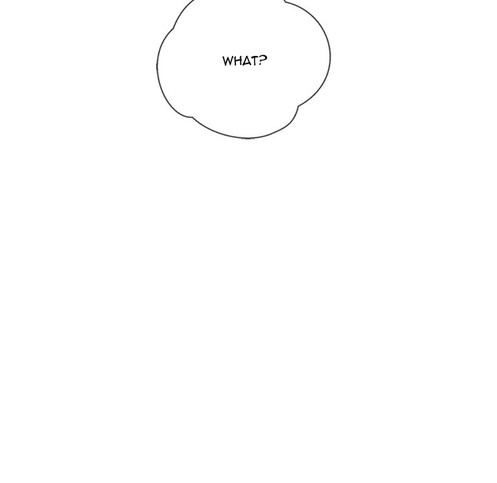 My High School Bully - Chapter 81 - picture 70