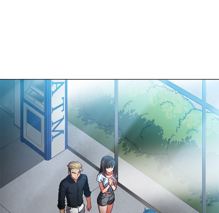 My High School Bully - Chapter 81 - picture 71