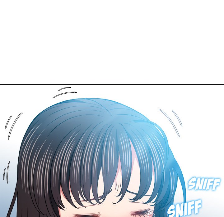My High School Bully - Chapter 81 - picture 75