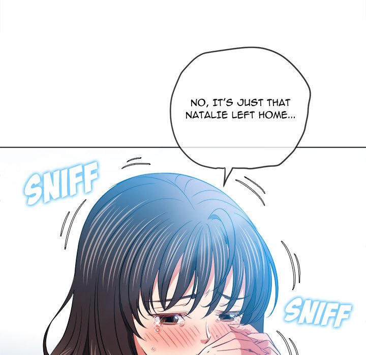 My High School Bully - Chapter 81 - picture 79
