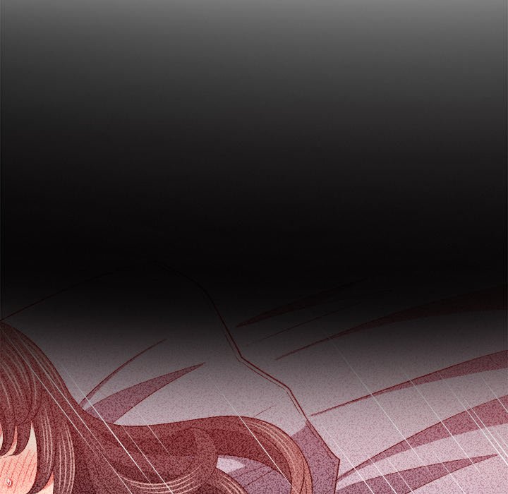 My High School Bully - Chapter 81 - picture 81