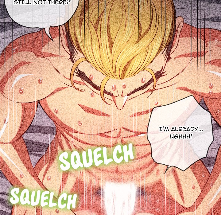 My High School Bully - Chapter 81 - picture 85