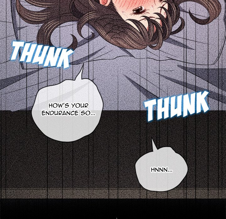 My High School Bully - Chapter 81 - picture 87