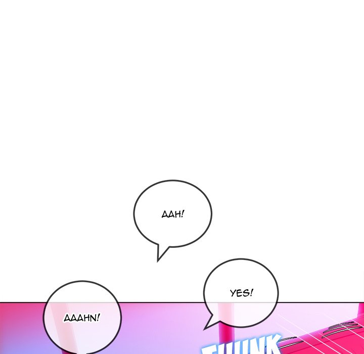 My High School Bully - Chapter 81 - picture 9