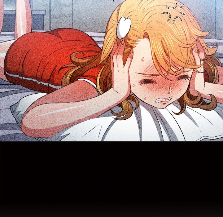 My High School Bully - Chapter 81 - picture 90