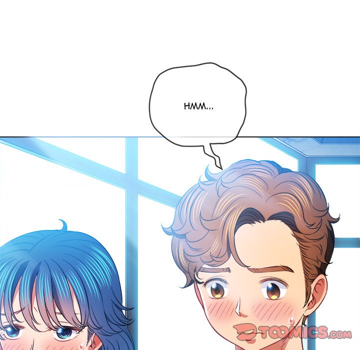 My High School Bully - Chapter 81 - picture 92