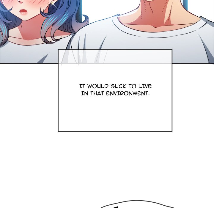 My High School Bully - Chapter 81 - picture 93