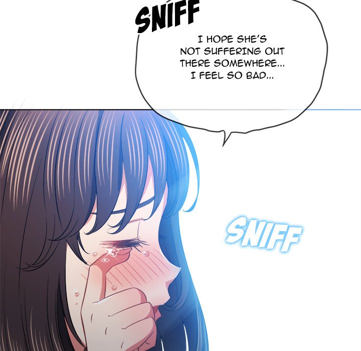 My High School Bully - Chapter 81 - picture 94