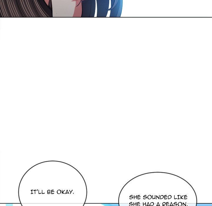 My High School Bully - Chapter 81 - picture 95