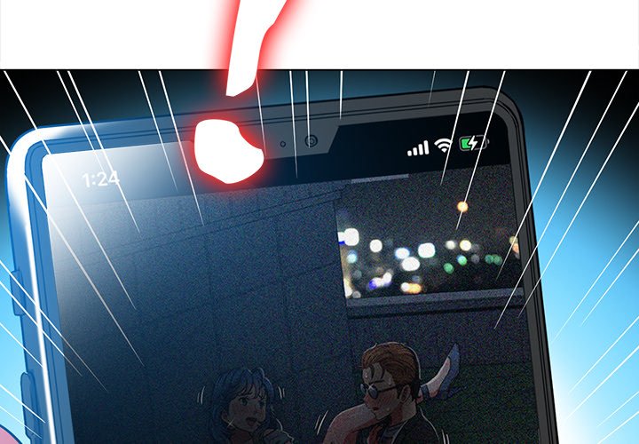 My High School Bully - Chapter 82 - picture 1