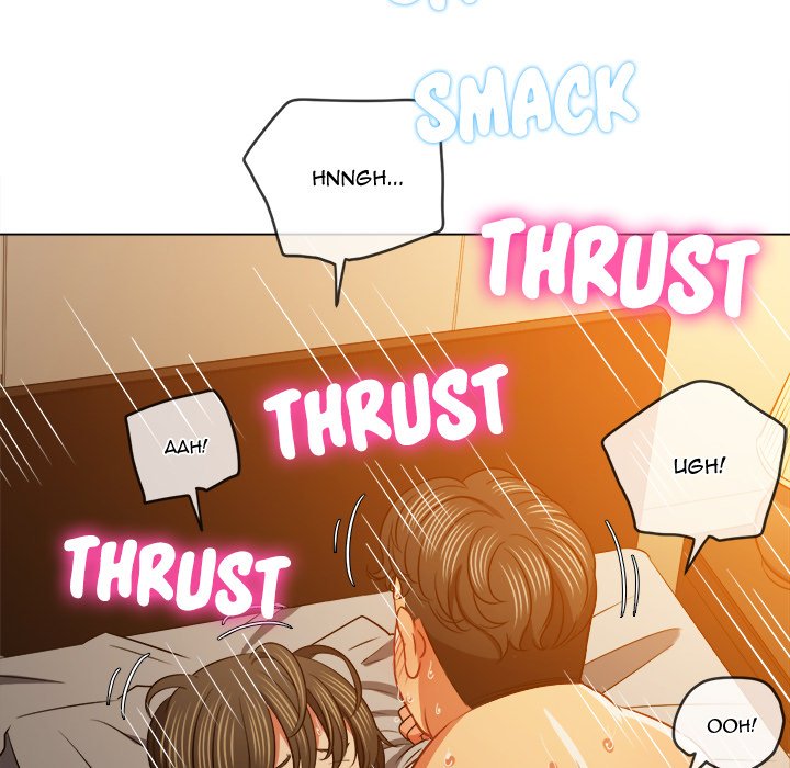 My High School Bully - Chapter 82 - picture 103