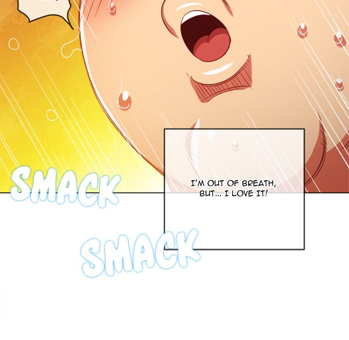 My High School Bully - Chapter 82 - picture 107
