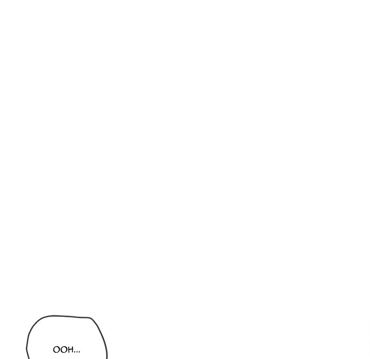 My High School Bully - Chapter 82 - picture 108
