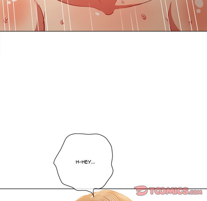 My High School Bully - Chapter 82 - picture 110