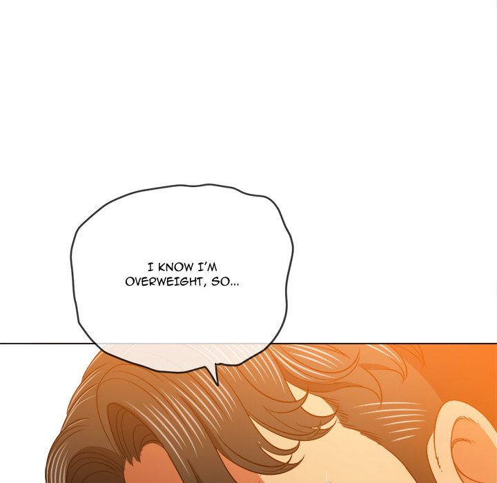 My High School Bully - Chapter 82 - picture 112