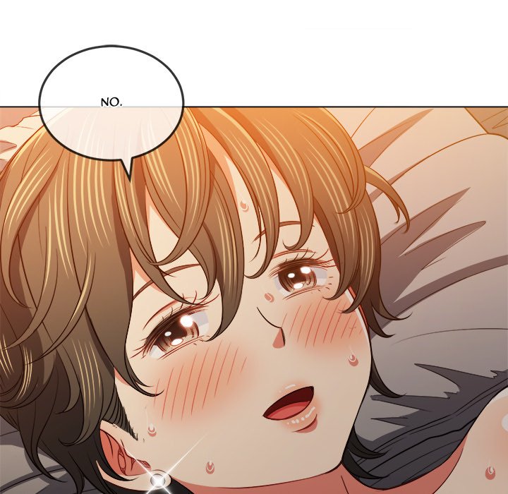 My High School Bully - Chapter 82 - picture 115