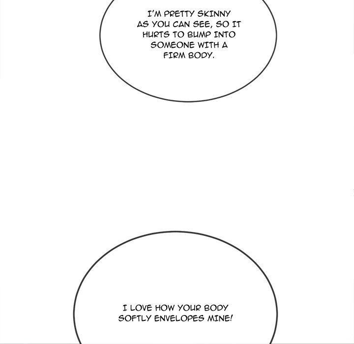My High School Bully - Chapter 82 - picture 118