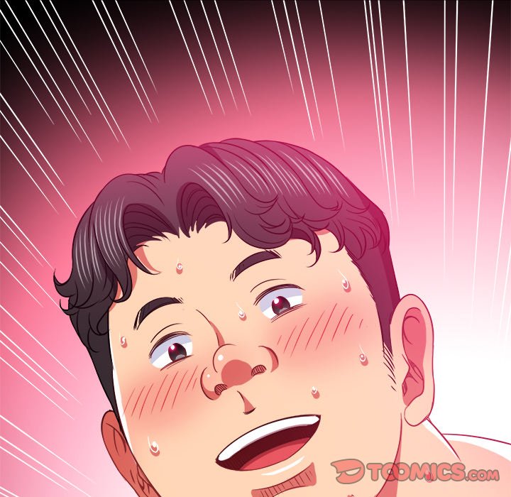 My High School Bully - Chapter 82 - picture 122