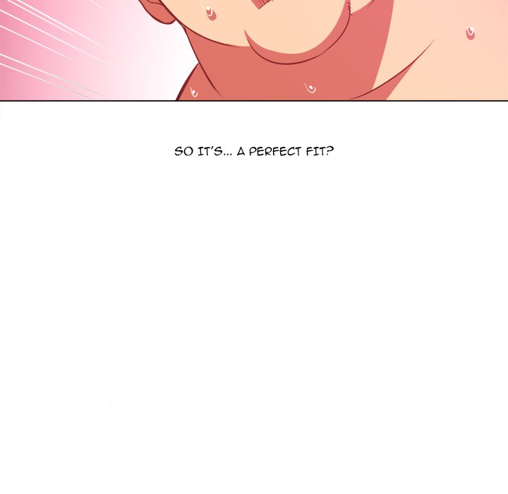 My High School Bully - Chapter 82 - picture 123