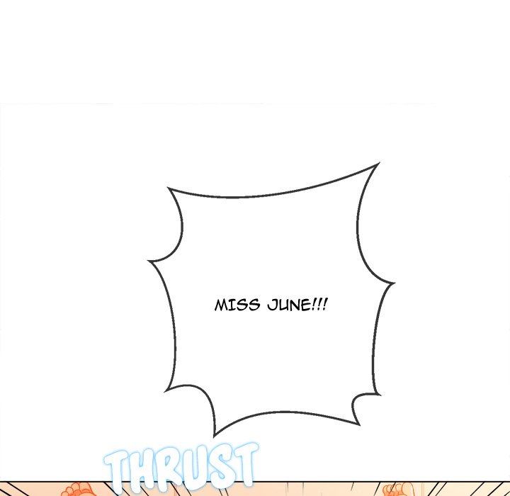 My High School Bully - Chapter 82 - picture 124