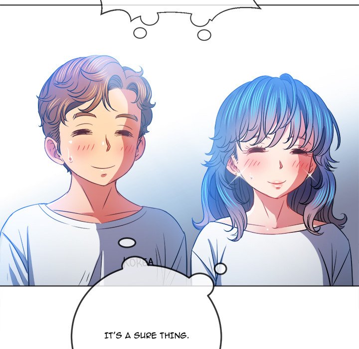 My High School Bully - Chapter 82 - picture 132